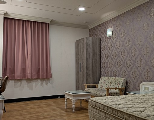 水電瓦斯全包可申請租屋補助 - Image 6
