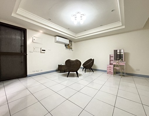 可租補❤️寵物友善❤️三房兩衛❤️超大空間 - Image 5