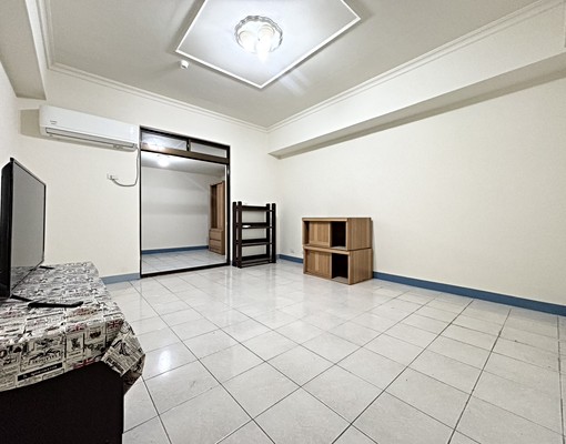 可租補❤️寵物友善❤️三房兩衛❤️超大空間 - Image 12