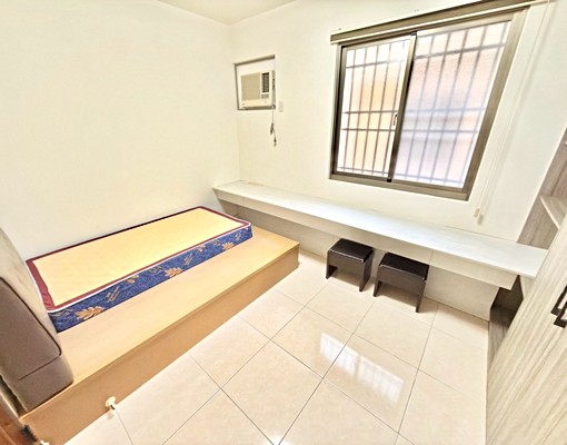 整棟五房別墅🌟門前車位🌟孝親房🌟可寵可神明🌟租屋補助 - Image 12