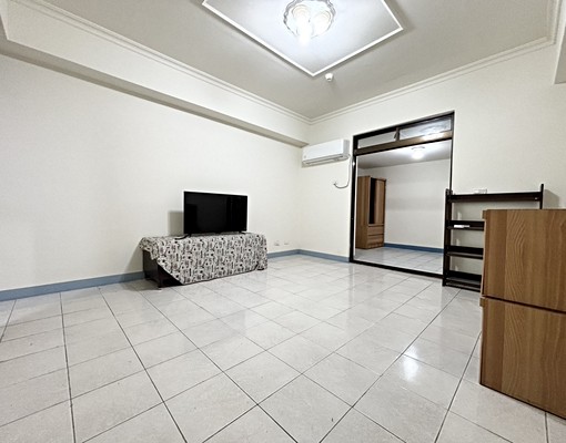 可寵可租補🔥34坪大空間💖戶數稀少✨家具可談✅ - Image 11