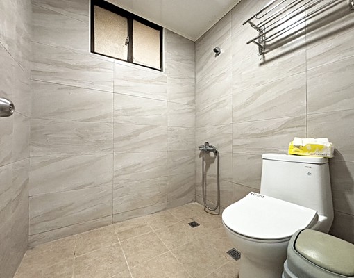 可寵可租補🔥34坪大空間💖戶數稀少✨家具可談✅ - Image 15