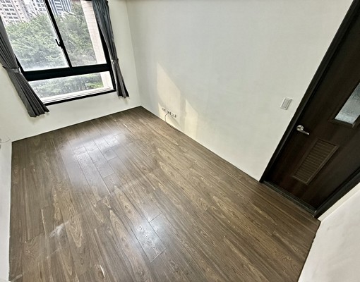 可租補入籍🔥43坪大空間💖全新整理✨平面車位✅ - Image 9