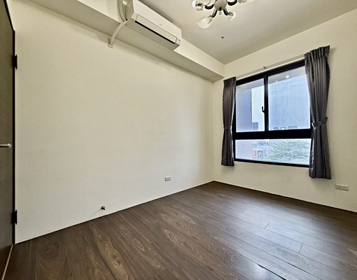 可租補入籍🔥43坪大空間💖全新整理✨平面車位✅ - Image 12