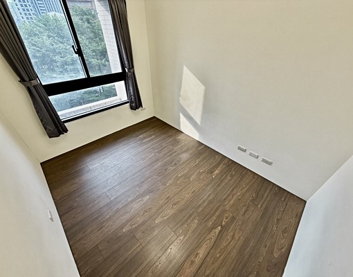 可租補入籍🔥43坪大空間💖全新整理✨平面車位✅ - Image 13