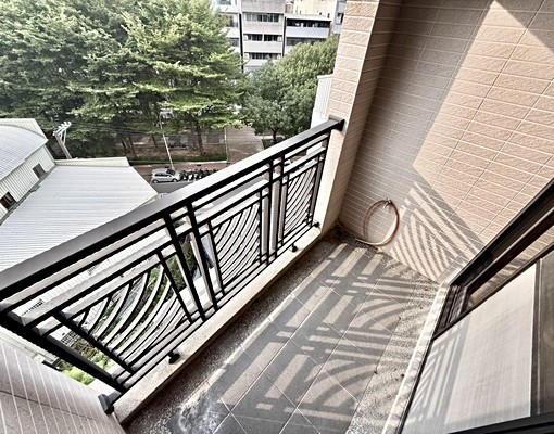 可租補入籍🔥43坪大空間💖全新整理✨平面車位✅ - Image 16