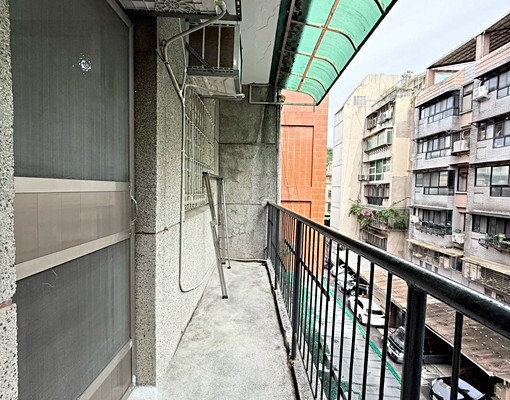 吳興街🏠朋友同事合租首選🔥可貓租補/全新傢俱/淨水器 - Image 13