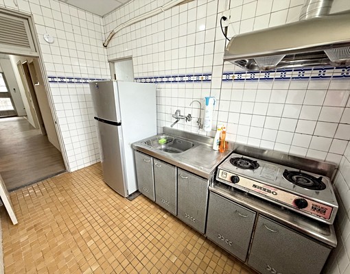 吳興街🏠朋友同事合租首選🔥可貓租補/全新傢俱/淨水器 - Image 14