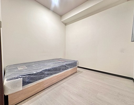 七期博克萊🌟設備全配🌟兩戶可選🌟寵物可談🌟機下車位 - Image 6