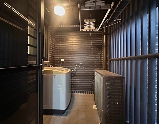 七期博克萊🌟設備全配🌟兩戶可選🌟寵物可談🌟機下車位 - Image 10