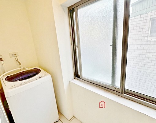 💯超近古亭台電大樓站✨陽台2房.可報稅補助入籍❗️ - Image 12