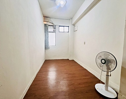 西門🏠租補入籍/台水電/獨洗曬/可工作室/近捷機能佳 - Image 7