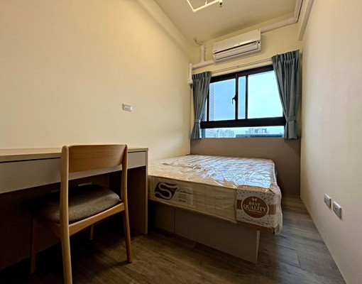 楠梓租屋2房首選有平面車位🚗 - Image 1