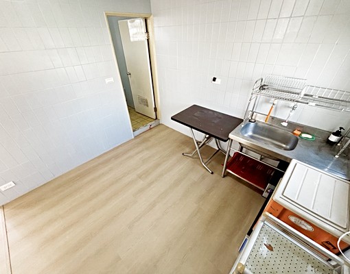 近捷運頂溪【超值2房2廳】補助洽★寵可洽★附傢俱 - Image 8