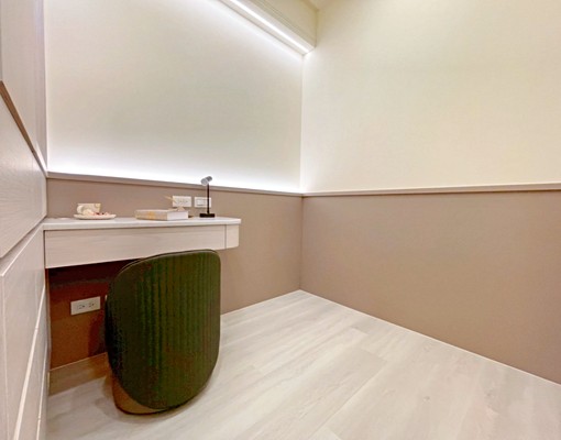 27.86坪~優質社區~質感空間 - Image 13