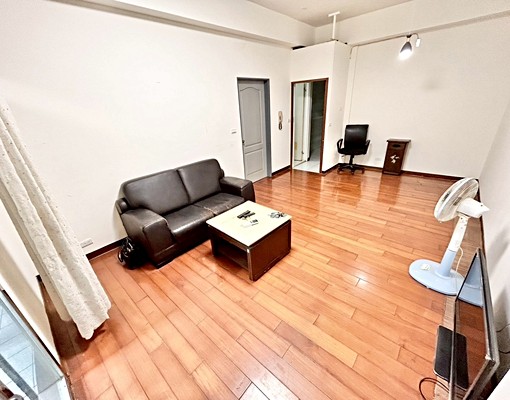 近水湳✨可貓咪✨三房平車✨大陽台 - Image 4