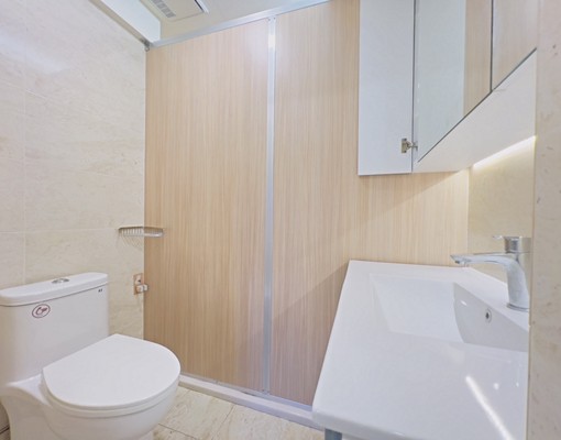 文化中心/五權國小輕軌三房平車大陽台傢俱電全 - Image 8