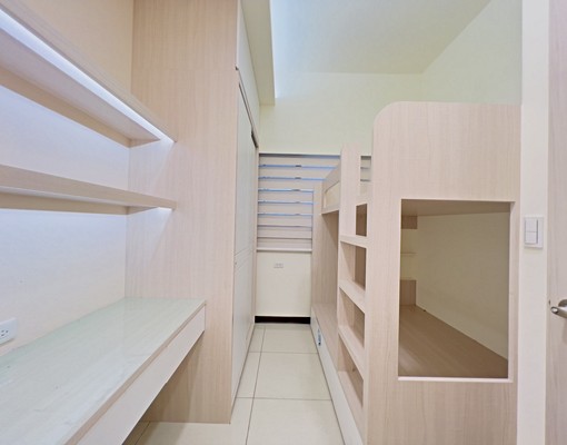 文化中心/五權國小輕軌三房平車大陽台傢俱電全 - Image 10