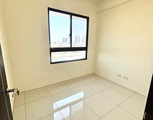 聚晴山三房🌈免仲🌈可租補 - Image 8