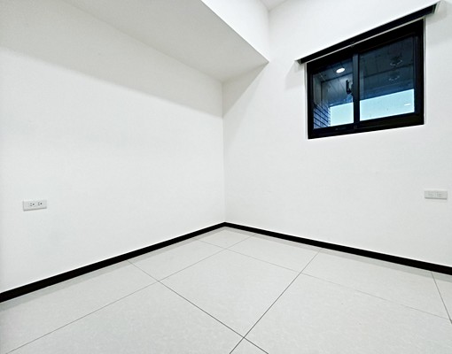 近捷運菜寮【採光3房2衛】可養寵★新大樓★有電梯 - Image 3