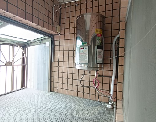 🍎雙捷運💯電梯樓中樓美套✨獨立更衣室🌸兩個曬衣間/ - Image 15