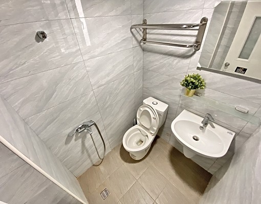 🏡超新屋多間可選💖可租補獨洗曬💖高級住宅區💖 - 591租屋網 - Image 3