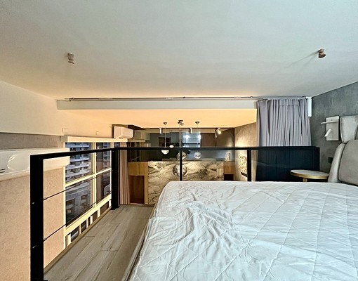 一中小豪宅|極度秒件|台水電|機車位|採光絕佳| - Image 10