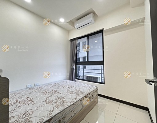 2+1房🔥可租補🔥有浴缸🔥租金含平車🔥看備註 - Image 10