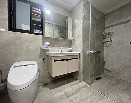 青山和園無綫視野質感全配三房平車 - Image 9