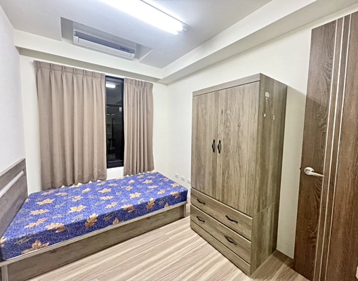 青山和園無綫視野質感全配三房平車 - Image 5