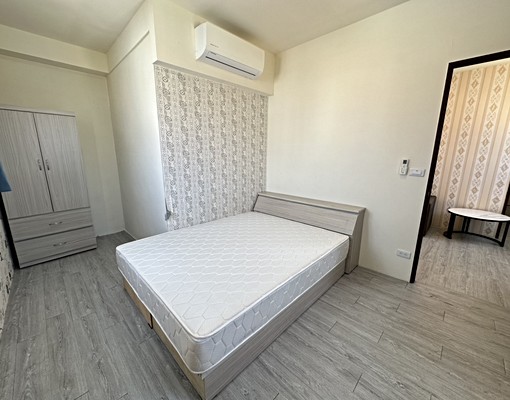 《免仲》一見鍾情系列🔥租補漢口大兩房🔥台電可寵子母車 - Image 5