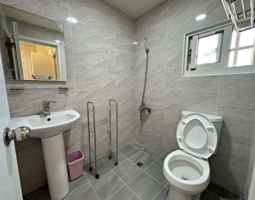 《免仲》一見鍾情系列🔥租補漢口大兩房🔥台電可寵子母車 - Image 7