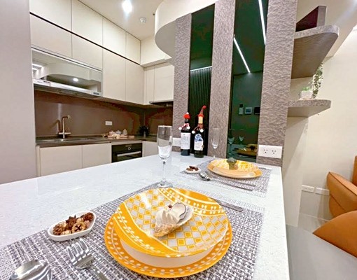 超優質裝潢🥇沱江街口站/2房2廳2衛 - Image 5