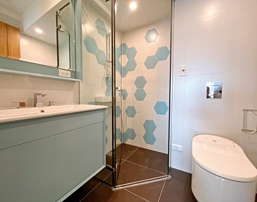 超優質裝潢🥇沱江街口站/2房2廳2衛 - Image 12