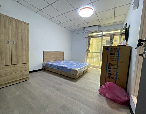 屋主直租可租補中壢內壢工業區日月光台達電精材南橋高力欣興華元 - Image 4