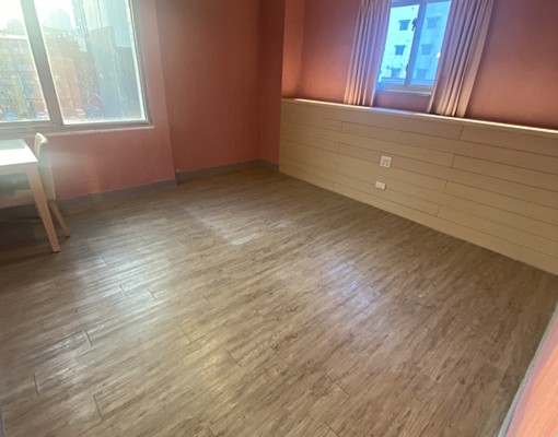 新興區獨立個人倉庫 - Image 1