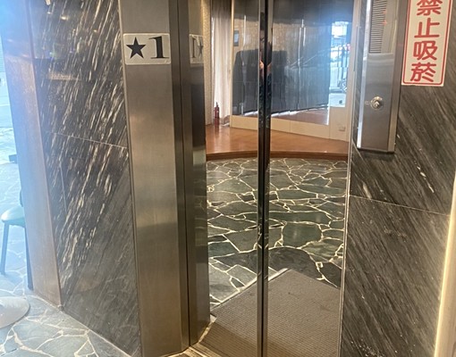 新興區獨立個人倉庫 - Image 5