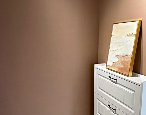 ●大陽台獨立網路●全新裝潢園區套房 - Image 7