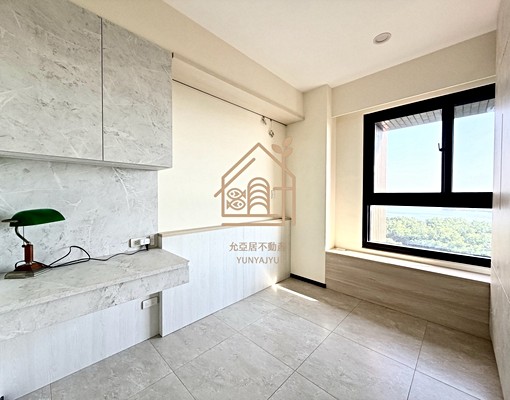 🏆允亞居|面海景舒適兩房|一咖皮箱入住 - Image 5