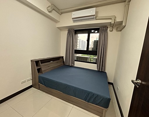 ✨星鴻社會住宅✨服務品質第一✨可雙租補✨免服務費 - Image 3