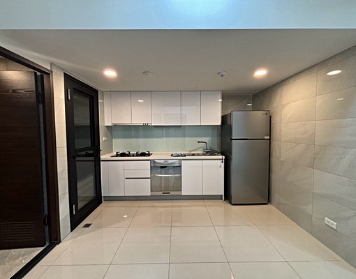 ✨星鴻社會住宅✨服務品質第一✨可雙租補✨免服務費 - Image 5