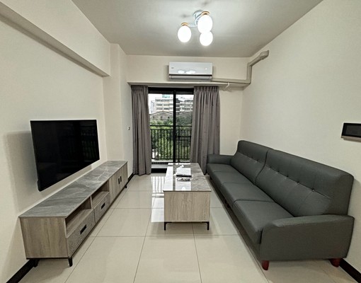 ✨星鴻社會住宅✨服務品質第一✨可雙租補✨免服務費 - Image 1