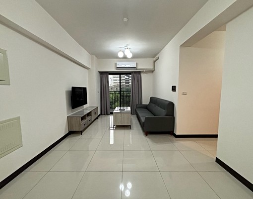 ✨星鴻社會住宅✨服務品質第一✨可雙租補✨免服務費 - Image 7