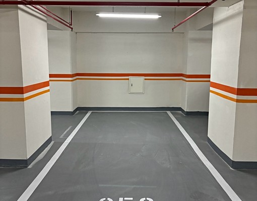 ✨星鴻社會住宅✨服務品質第一✨可雙租補✨免服務費 - Image 10