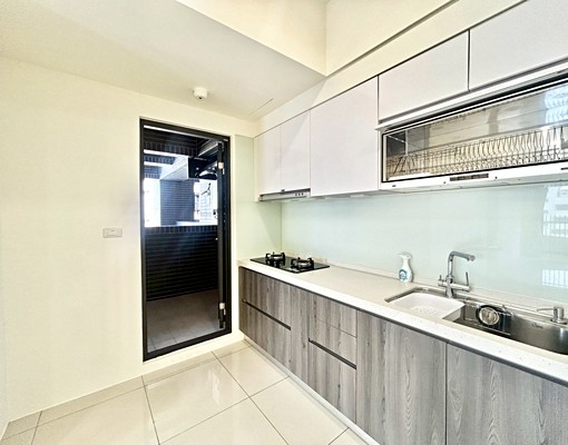 太平晴川硯大3房，可租補戶籍可寵，近北屯、一中圈、精武車站 - Image 4