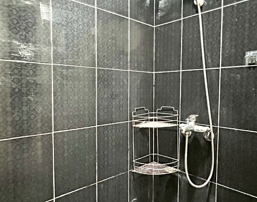 新埔民生捷運✨採光通風佳/舒適小套房/外推窗獨曬/近菜市場✨ - Image 6