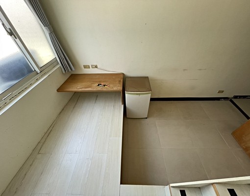南港昆陽電梯挑高美套/可養寵/可短租 - Image 7