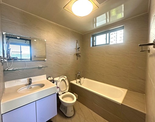 🏠亞東醫院🌟格局方正2房🌟獨洗曬🌟乾濕分離🌟可開伙 - Image 8