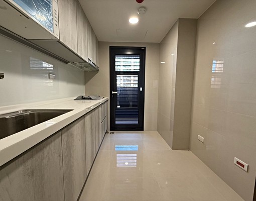 ✨全新未住！重陽重劃區稀有兩房・一橋直達台北 - Image 3