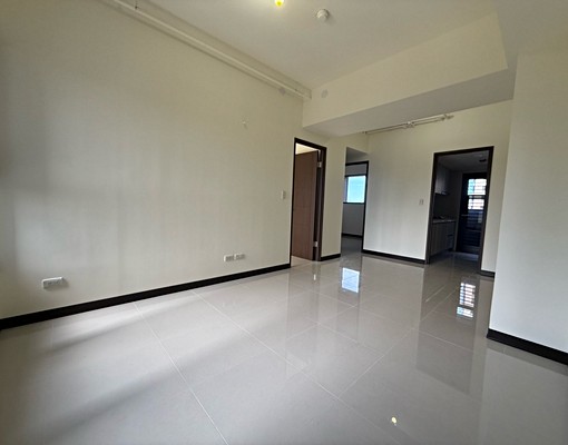 ✨全新未住！重陽重劃區稀有兩房・一橋直達台北 - Image 9